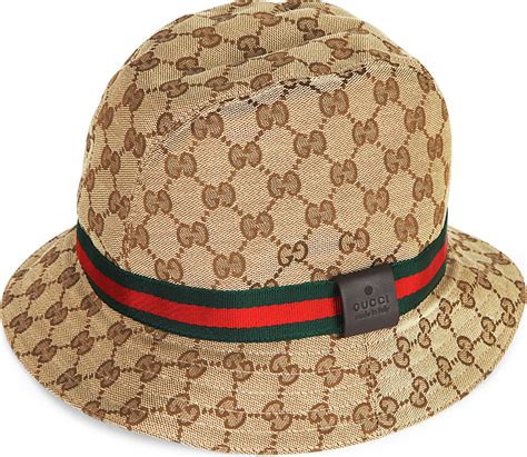 gucci bucket hat release date|gucci bucket hat youtube.